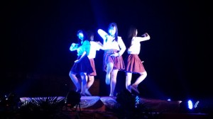 20150326_202706_副本