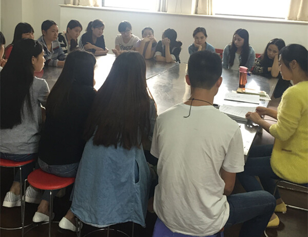 6J@OSHY~LBAT~V$XB`83ESQ