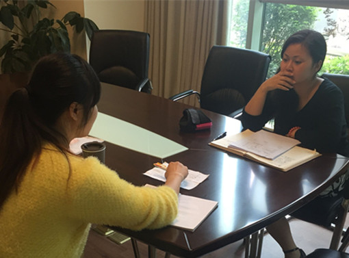 6R{OMK1U8)0TH~@MH@ZUZXH