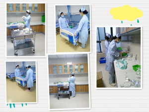 $7K())H$K9[EJ]E39HWSZ$2