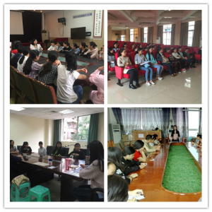 8L9T5]6G$YUXELA[G8K}0)4