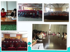 EMJOR$]BF`N16$Z(07[OHHW