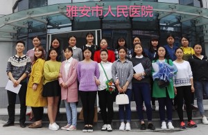 IMG_20151029_160317_mh1448434794238