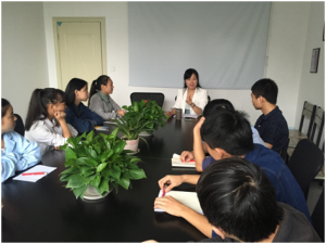 JXOM`WF3POTBJSCTNH{BK61