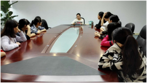 }T`DX6X(6FN]$8AQ53N(INQ