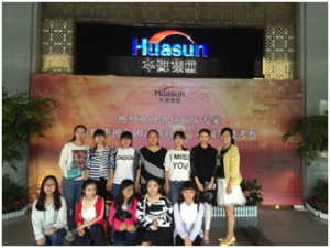 [Z1WTNTM$$F8UMY@BV)1)`G