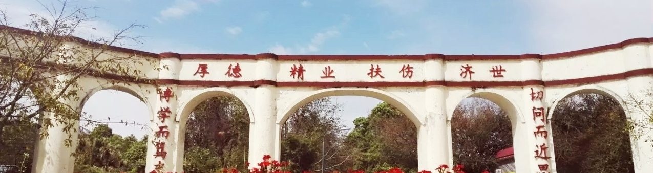 IMG_20210417_234422_edit_141254761327923